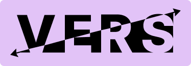 Vers Haircare